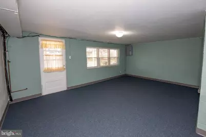 3210 Ancona Road, Philadelphia, PA 19154 - Photo 38