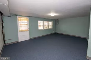 3210 Ancona Rd, Philadelphia, PA 19154 - Photo 38