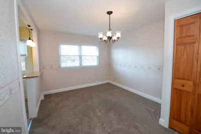 3210 Ancona Road, Philadelphia, PA 19154 - Photo 14