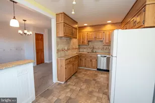 3210 Ancona Rd, Philadelphia, PA 19154 - Photo 24