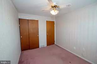 3210 Ancona Rd, Philadelphia, PA 19154 - Photo 36