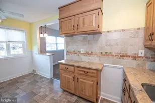 3210 Ancona Rd, Philadelphia, PA 19154 - Photo 20