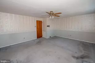 3210 Ancona Rd, Philadelphia, PA 19154 - Photo 30