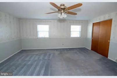 3210 Ancona Road, Philadelphia, PA 19154 - Photo 28