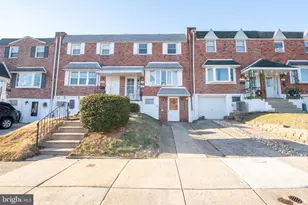 3210 Ancona Rd, Philadelphia, PA 19154 - Photo 2