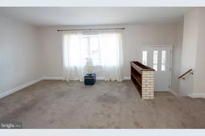 3210 Ancona Road, Philadelphia, PA 19154 - Photo 10