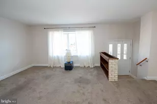 3210 Ancona Rd, Philadelphia, PA 19154 - Photo 10