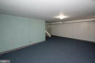 3210 Ancona Rd, Philadelphia, PA 19154 - Photo 40