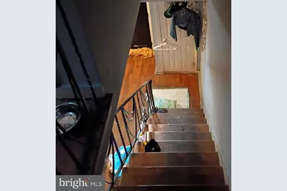 7555 Sherwood Road, Philadelphia, PA 19151 - Photo 10