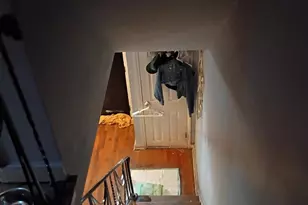 7555 Sherwood Rd, Philadelphia, PA 19151 - Photo 10