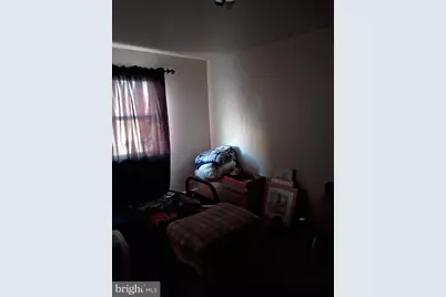 7555 Sherwood Road, Philadelphia, PA 19151 - Photo 8