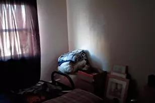 7555 Sherwood Rd, Philadelphia, PA 19151 - Photo 8