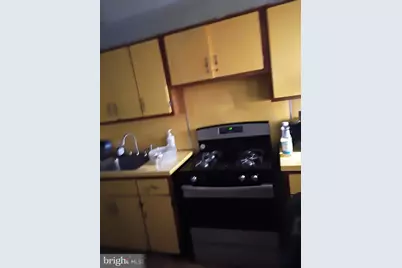 7555 Sherwood Road, Philadelphia, PA 19151 - Photo 4