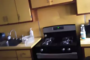 7555 Sherwood Rd, Philadelphia, PA 19151 - Photo 4