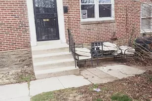 7555 Sherwood Rd, Philadelphia, PA 19151 - Photo 1