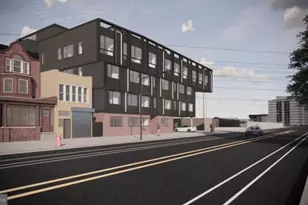 1501 N 33rd St, Philadelphia, PA 19121 - Photo 4