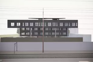 1501 N 33rd St, Philadelphia, PA 19121 - Photo 2