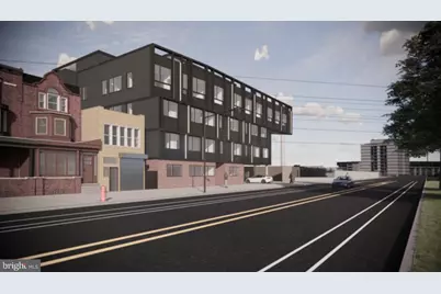 1501 N 33rd Street, Philadelphia, PA 19121 - Photo 4