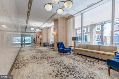 224 W Rittenhouse Square #1803, Philadelphia, PA 19103 - Photo 16