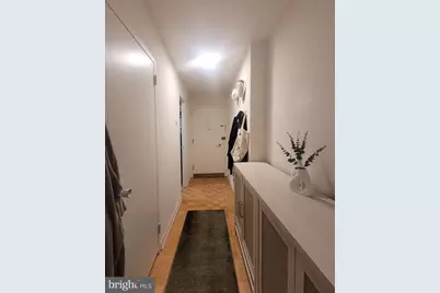 224 W Rittenhouse Square #1803, Philadelphia, PA 19103 - Photo 2