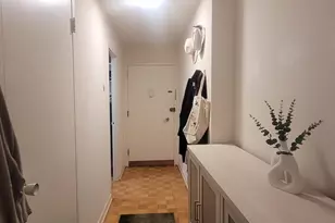 224 W Rittenhouse Square, Philadelphia, PA 19103 - Photo 2