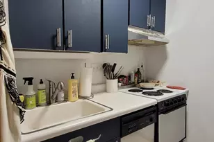 224 W Rittenhouse Square, Philadelphia, PA 19103 - Photo 8