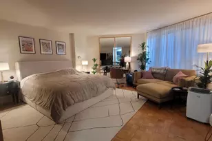 224 W Rittenhouse Square, Philadelphia, PA 19103 - Photo 1