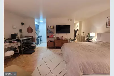 224 W Rittenhouse Square #1803, Philadelphia, PA 19103 - Photo 6