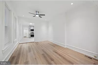 5221 Walton Avenue, Philadelphia, PA 19143 - Photo 6