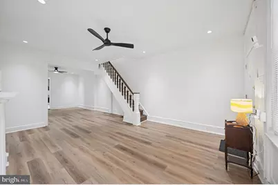 5221 Walton Avenue, Philadelphia, PA 19143 - Photo 2