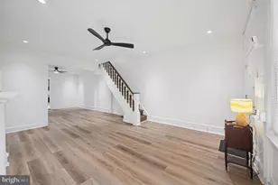 5221 Walton Ave, Philadelphia, PA 19143 - Photo 2