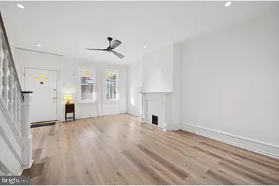 5221 Walton Avenue, Philadelphia, PA 19143 - Photo 4