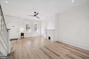 5221 Walton Ave, Philadelphia, PA 19143 - Photo 4