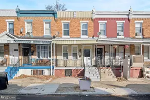5221 Walton Ave, Philadelphia, PA 19143 - Photo 22