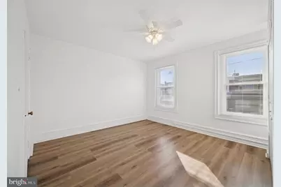 5221 Walton Avenue, Philadelphia, PA 19143 - Photo 12