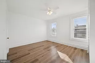 5221 Walton Ave, Philadelphia, PA 19143 - Photo 12