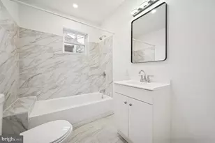 5221 Walton Ave, Philadelphia, PA 19143 - Photo 18