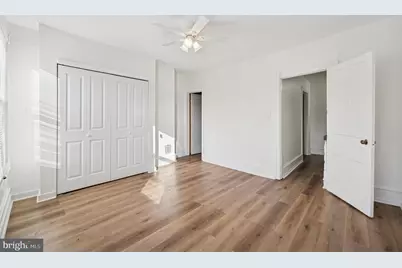 5221 Walton Avenue, Philadelphia, PA 19143 - Photo 14