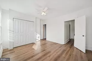 5221 Walton Ave, Philadelphia, PA 19143 - Photo 14