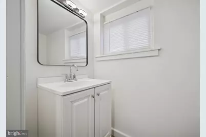 5221 Walton Avenue, Philadelphia, PA 19143 - Photo 20