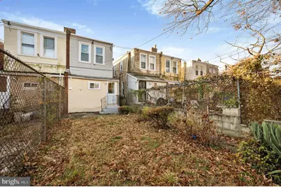 5221 Walton Avenue, Philadelphia, PA 19143 - Photo 24