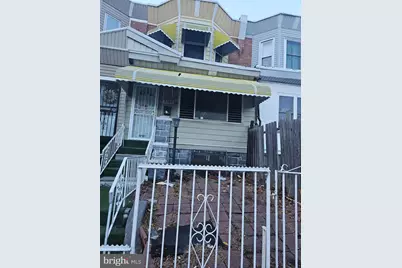 5711 Springfield Avenue, Philadelphia, PA 19143 - Photo 1