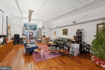 215 Church Street, Philadelphia, PA 19106 - Photo 16