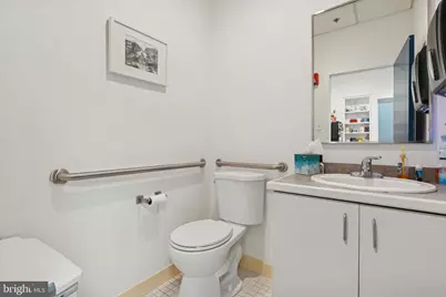 215 Church Street, Philadelphia, PA 19106 - Photo 24