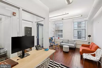 215 Church Street, Philadelphia, PA 19106 - Photo 4