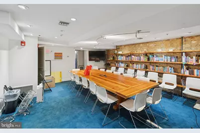 215 Church Street, Philadelphia, PA 19106 - Photo 10