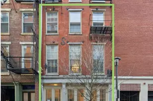 215 Church St, Philadelphia, PA 19106 - Photo 1