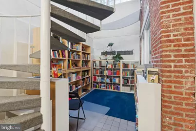 215 Church Street, Philadelphia, PA 19106 - Photo 20