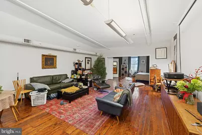 215 Church Street, Philadelphia, PA 19106 - Photo 14