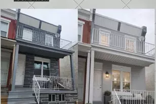 2449 W Gordon St, Philadelphia, PA 19132 - Photo 2